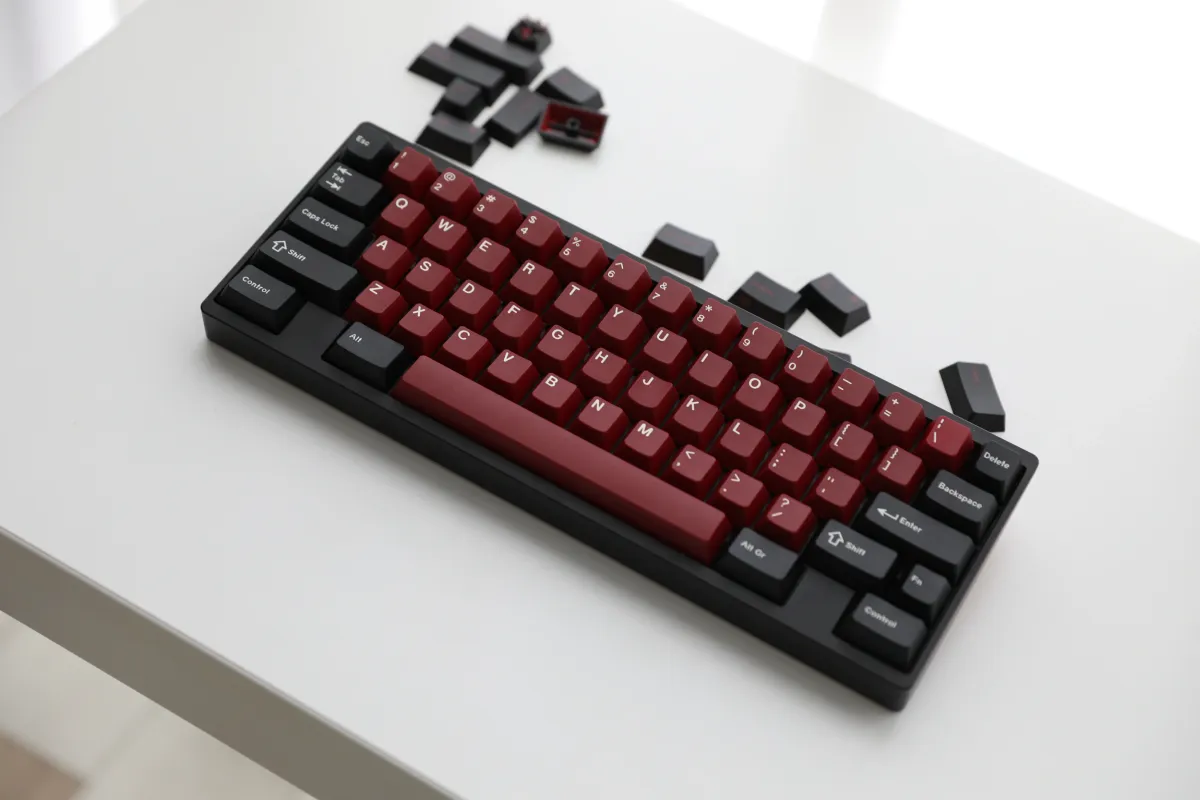 NEO60CU