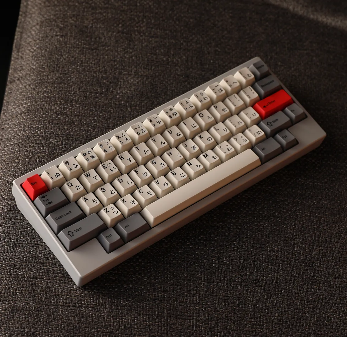 B60