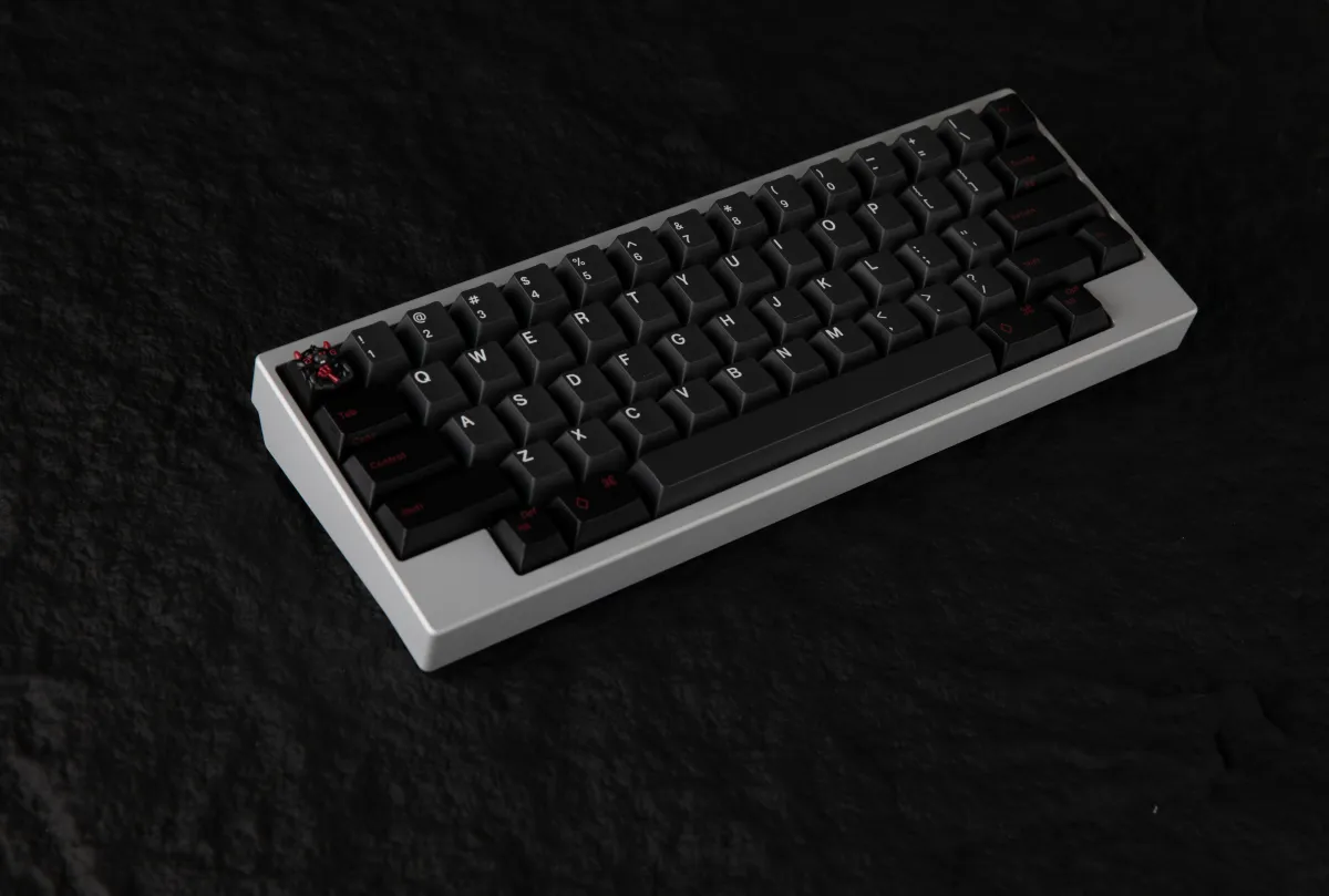 B60