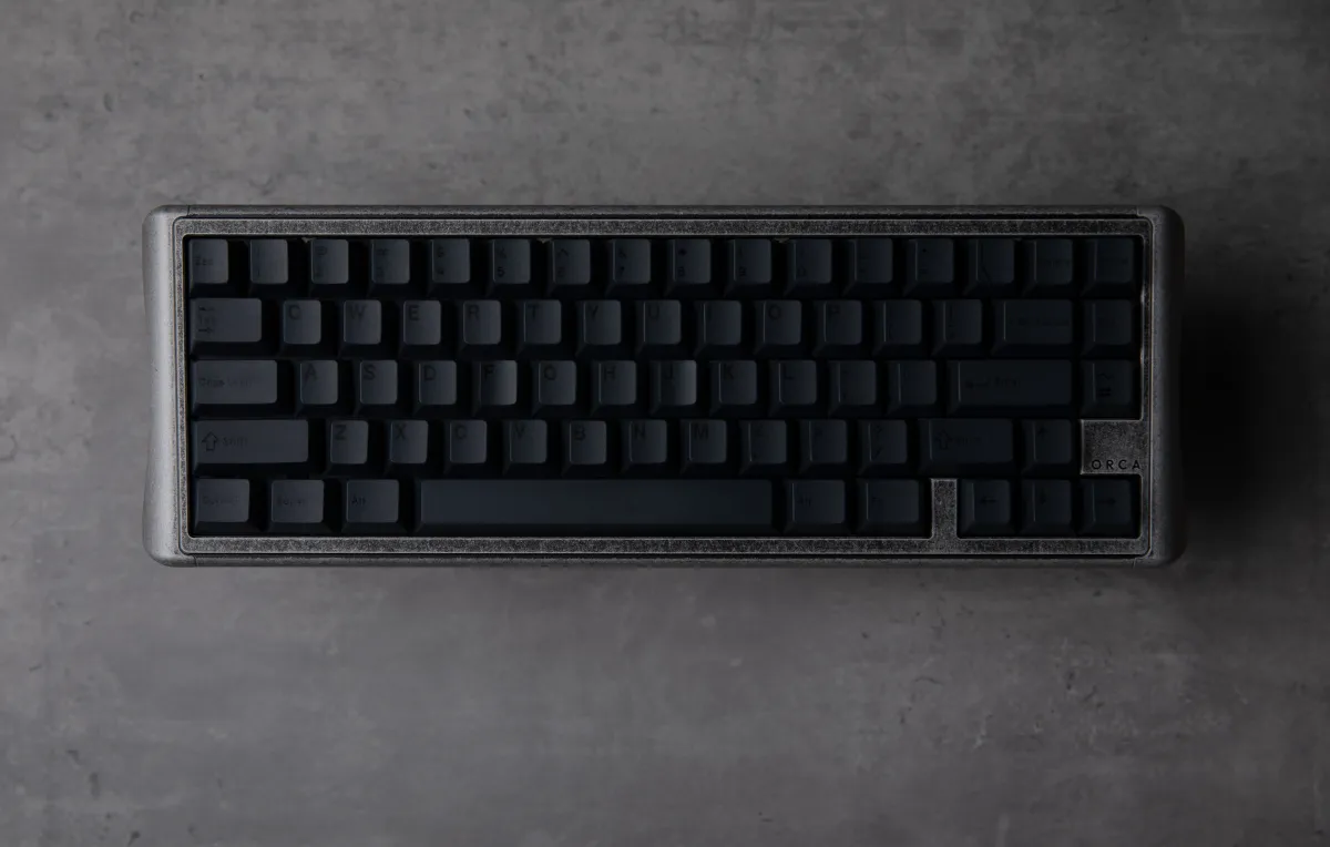 ORCA65