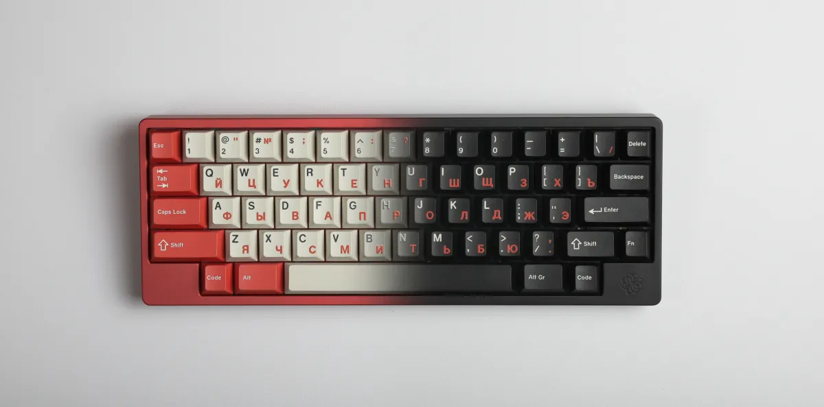 MOLLY60