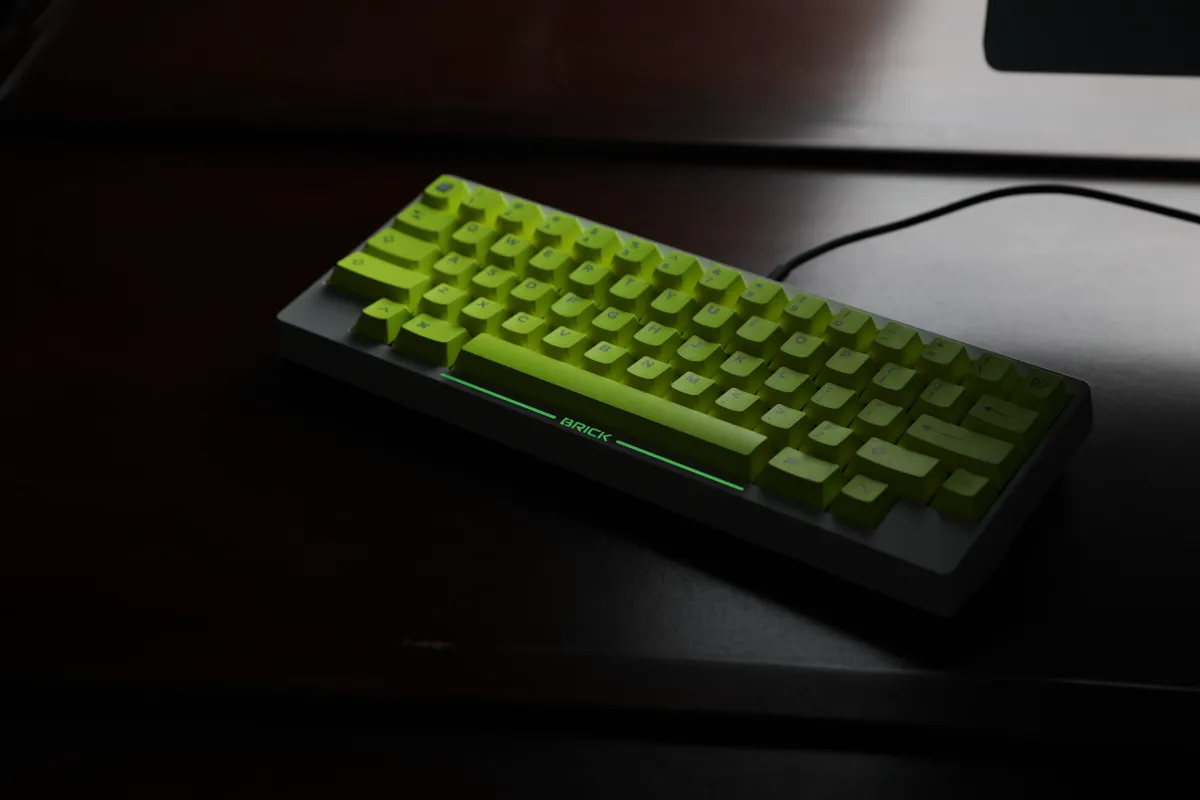 BRICK60