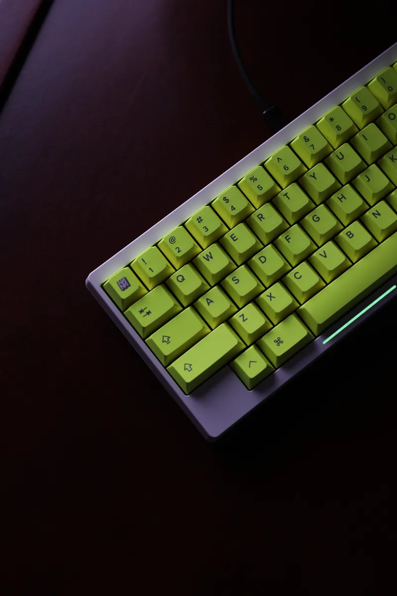 BRICK60