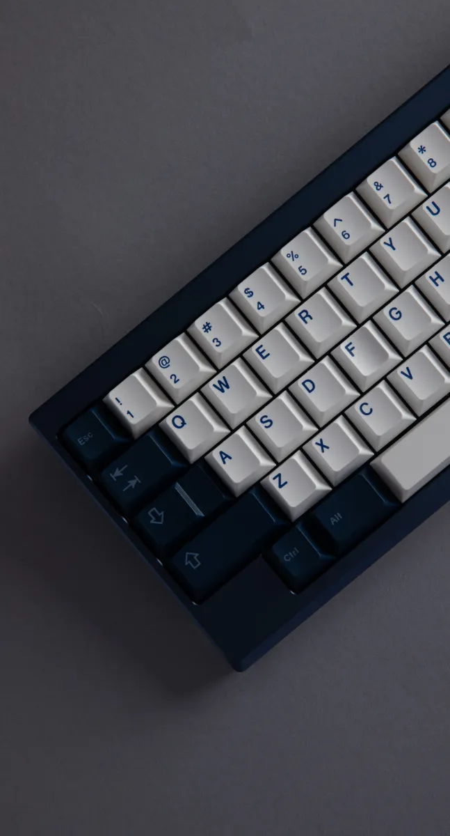 PARABOLICA60