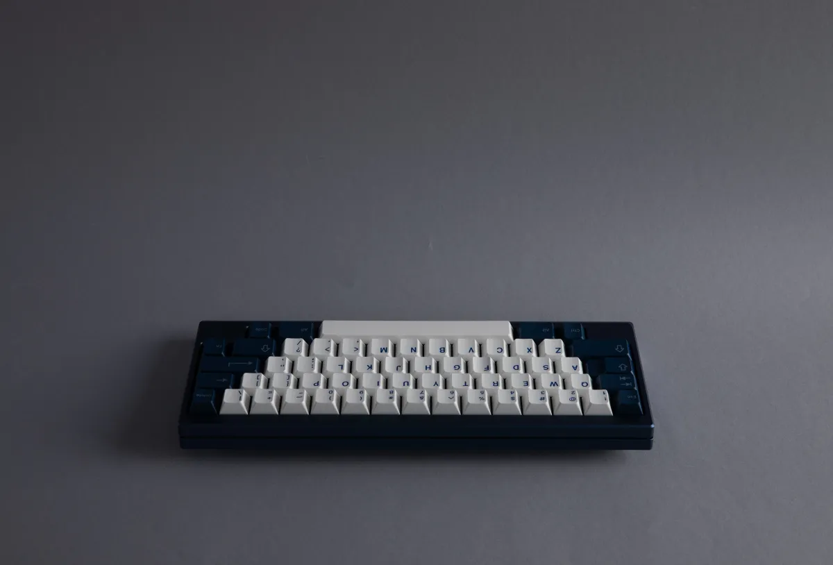PARABOLICA60