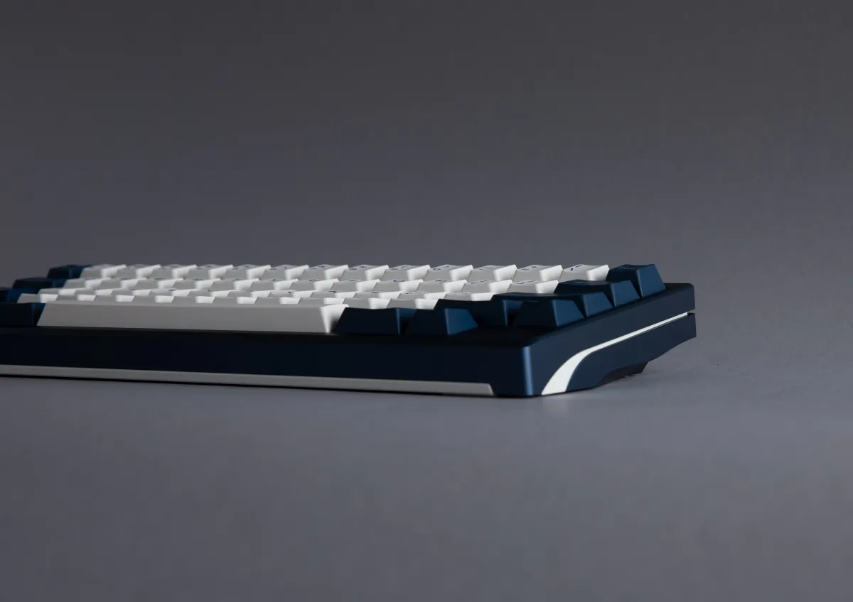 PARABOLICA60
