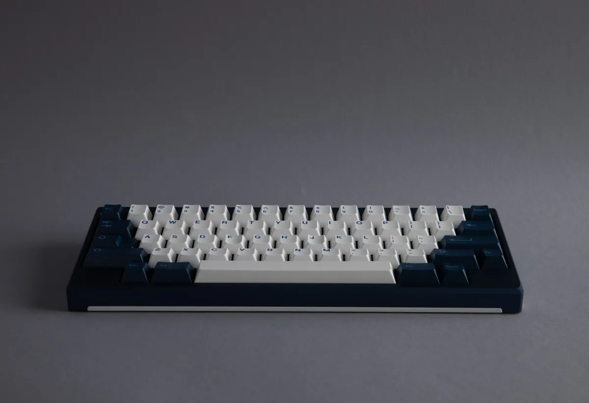 PARABOLICA60