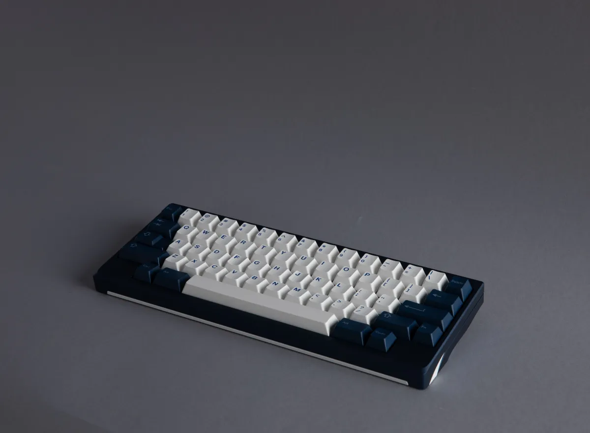 PARABOLICA60