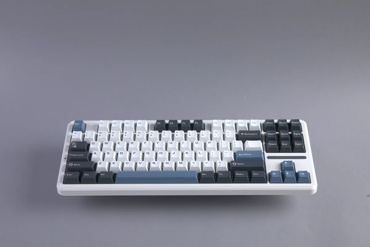 F87 PRO