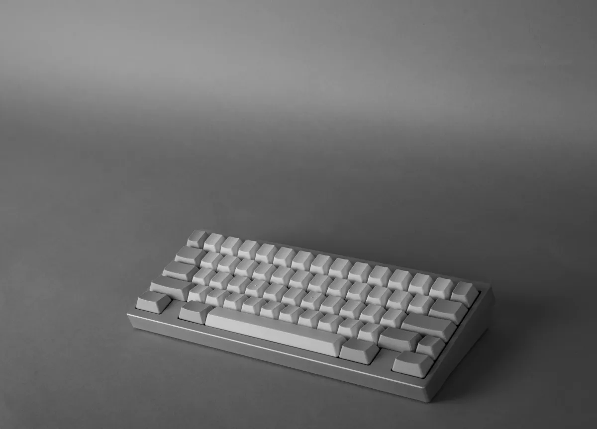 F2-60