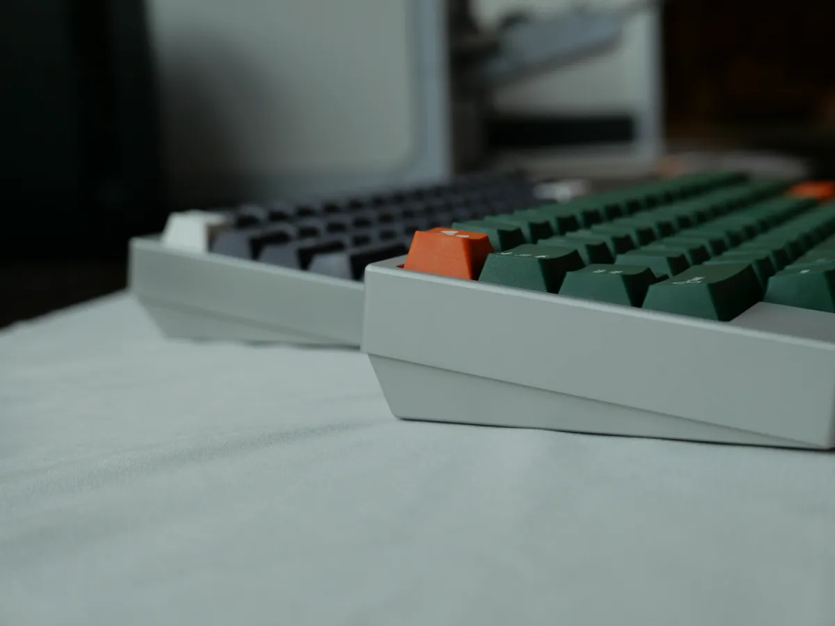 B60