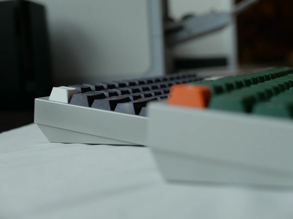 B60