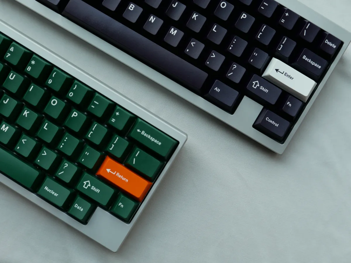 B60