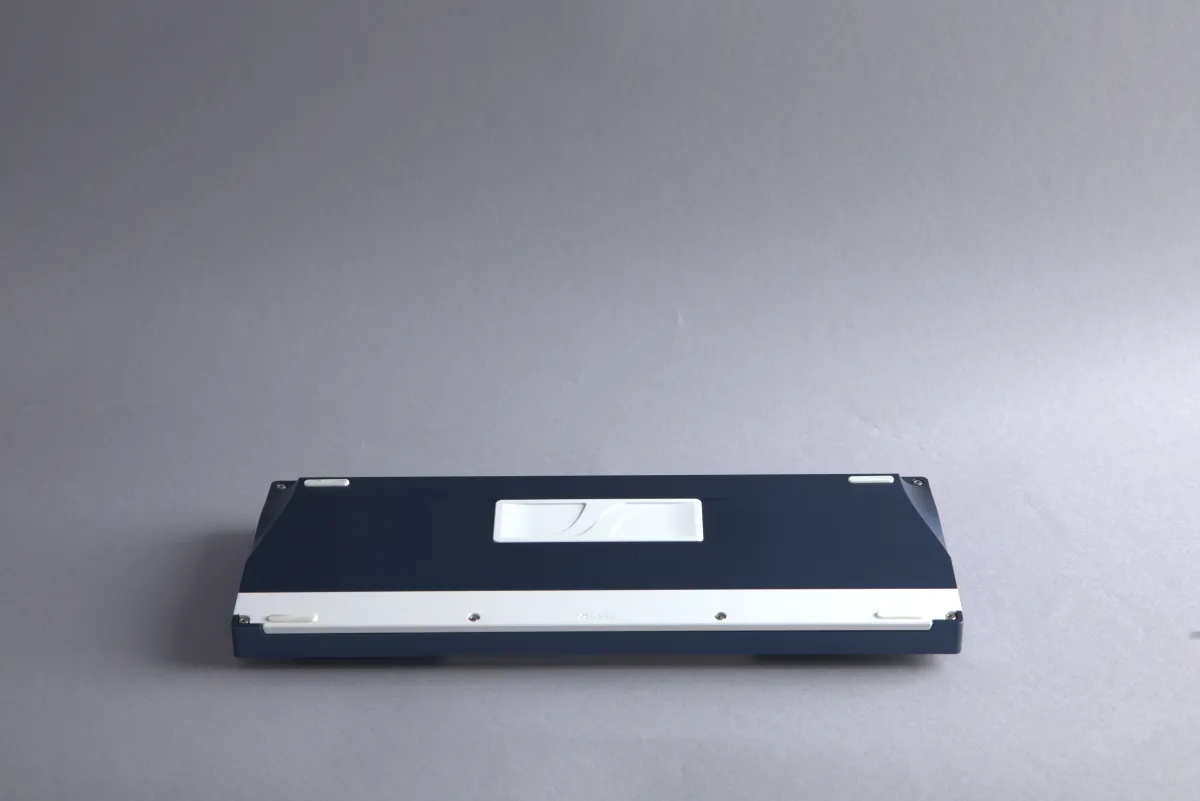 PARABOLICA60