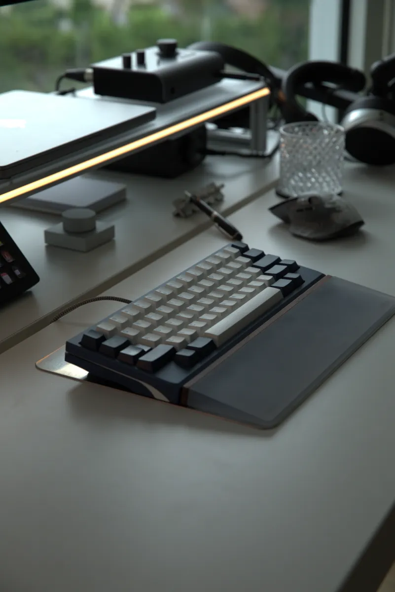 PARABOLICA60