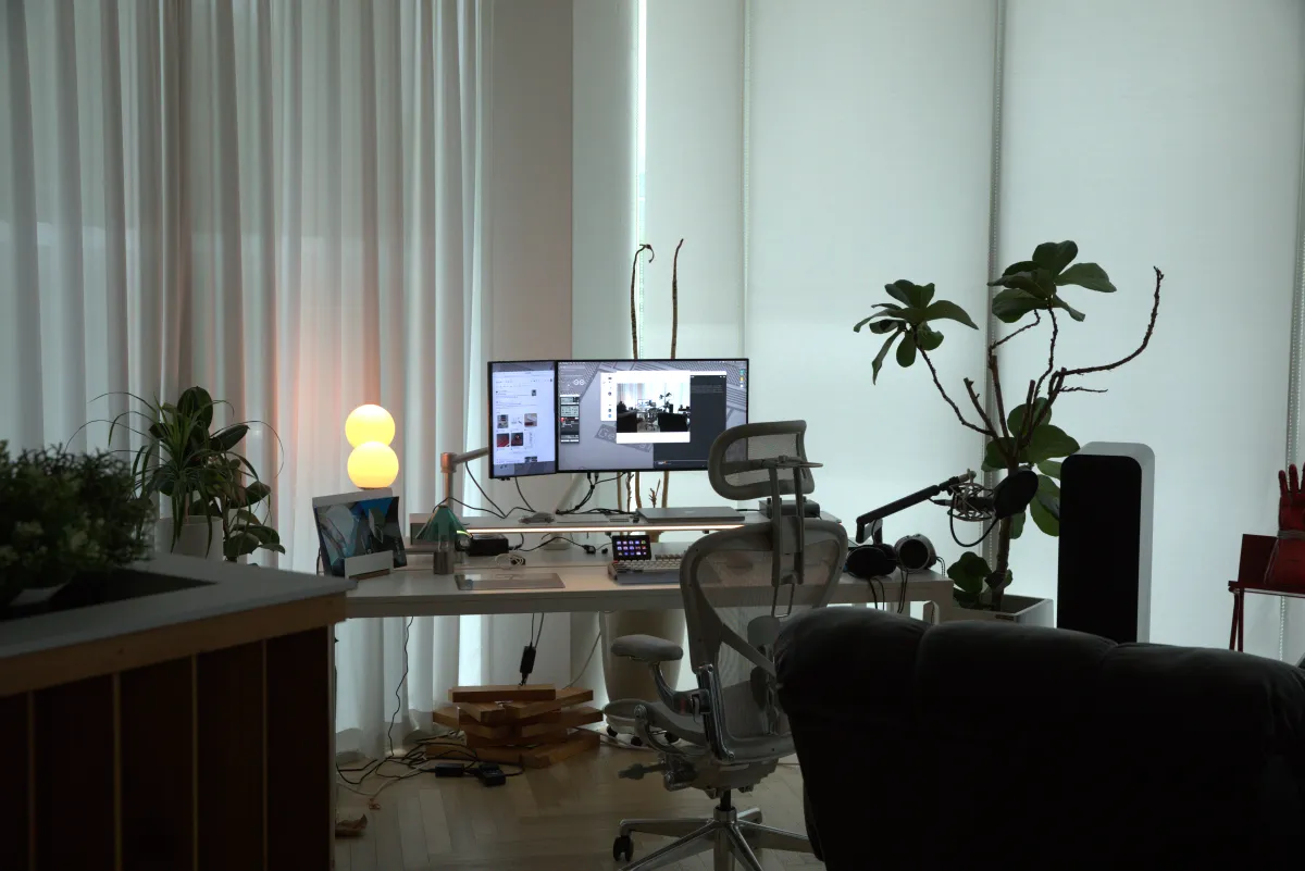 OFFICE
