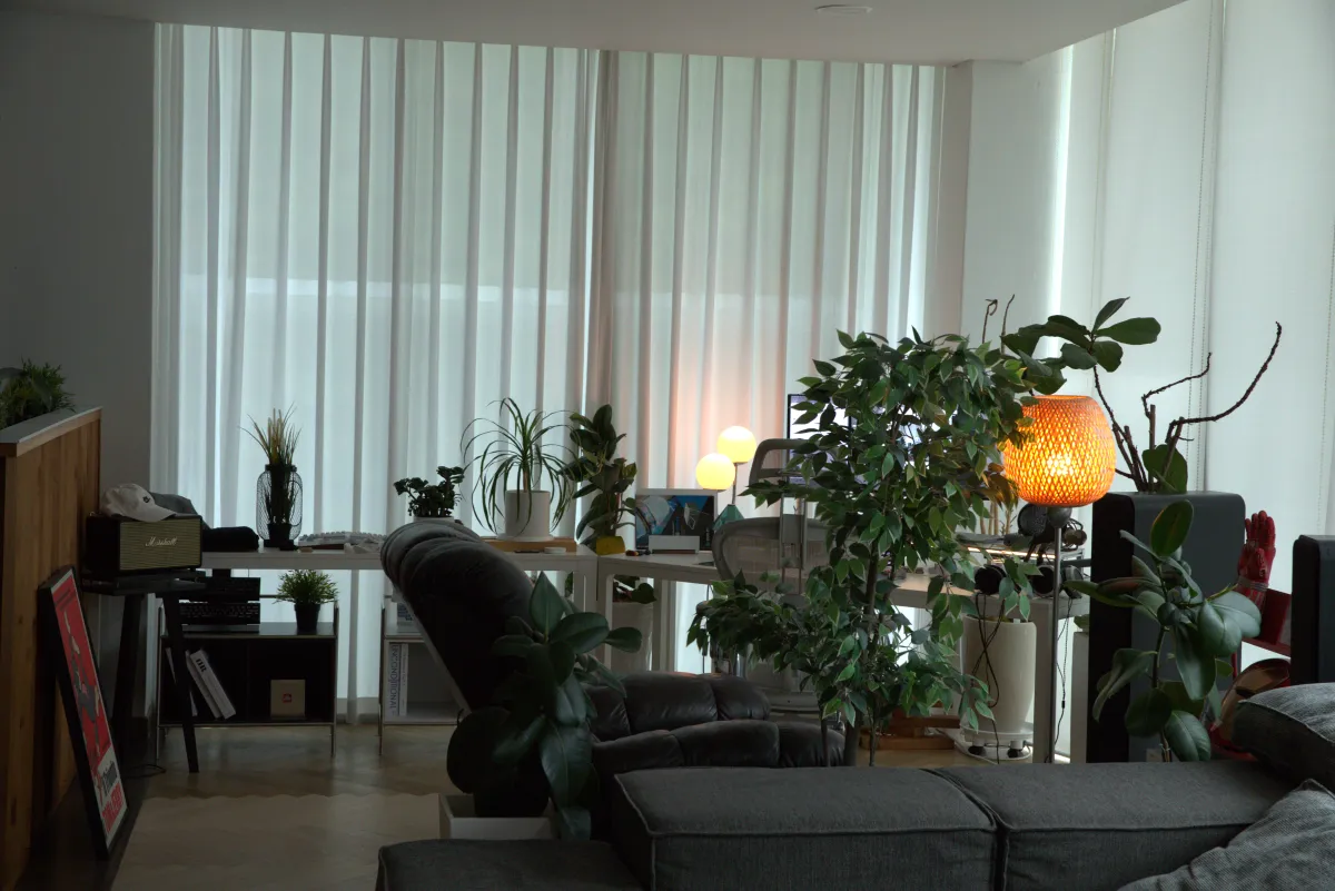 OFFICE