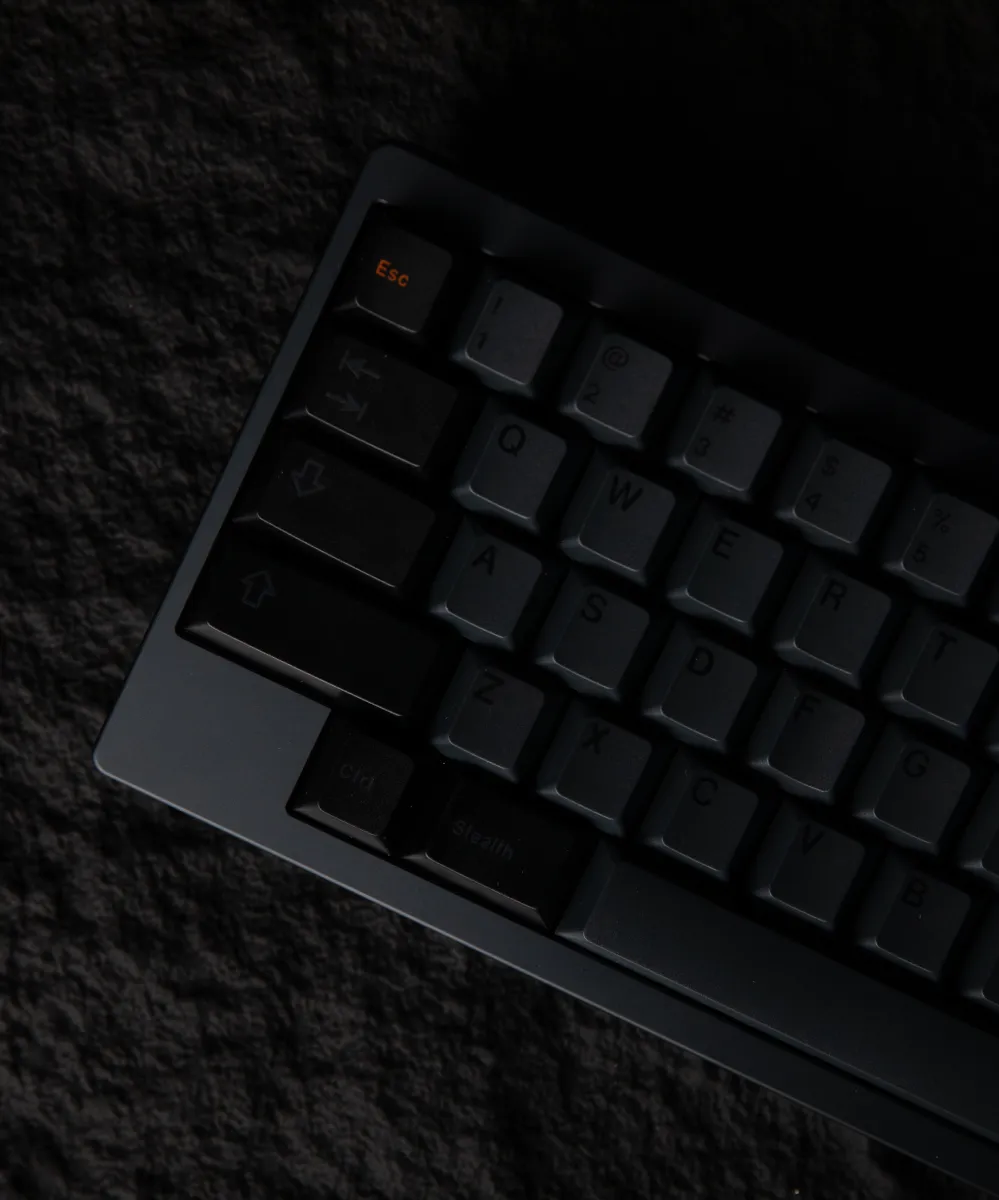 LILY60