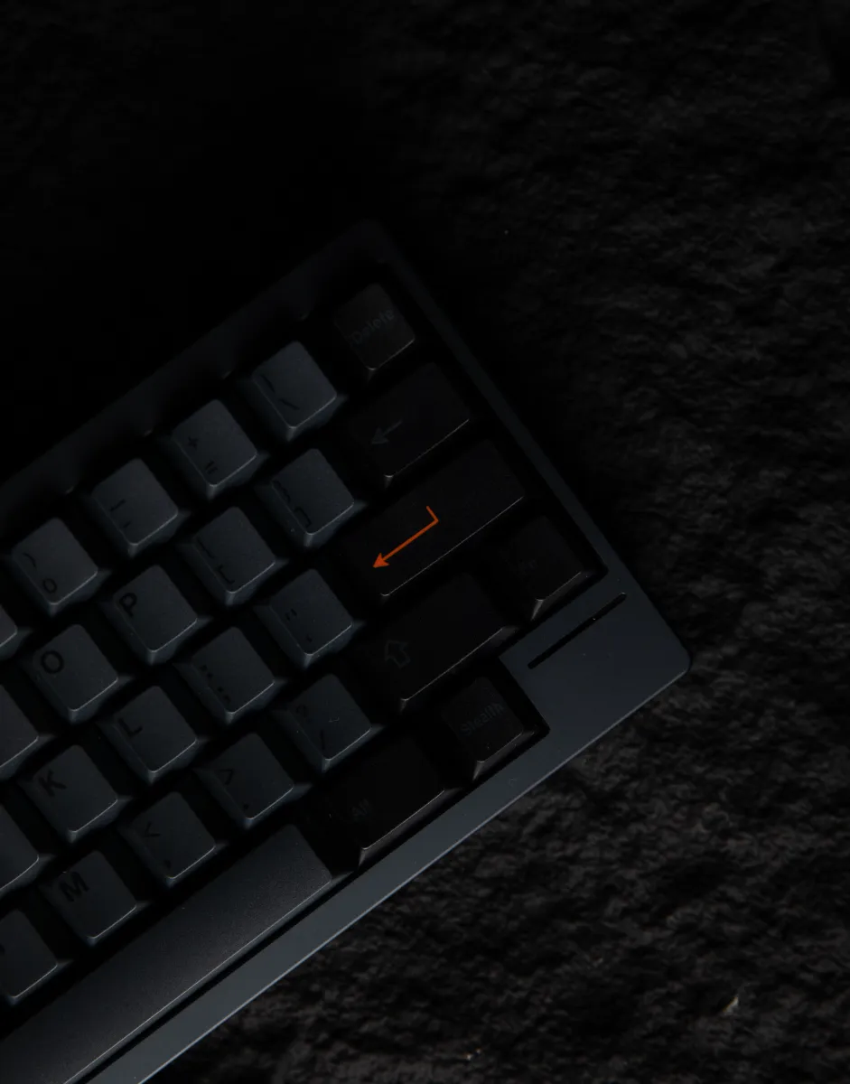 LILY60