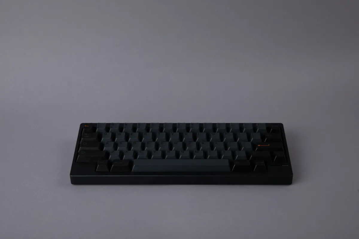 LILY60