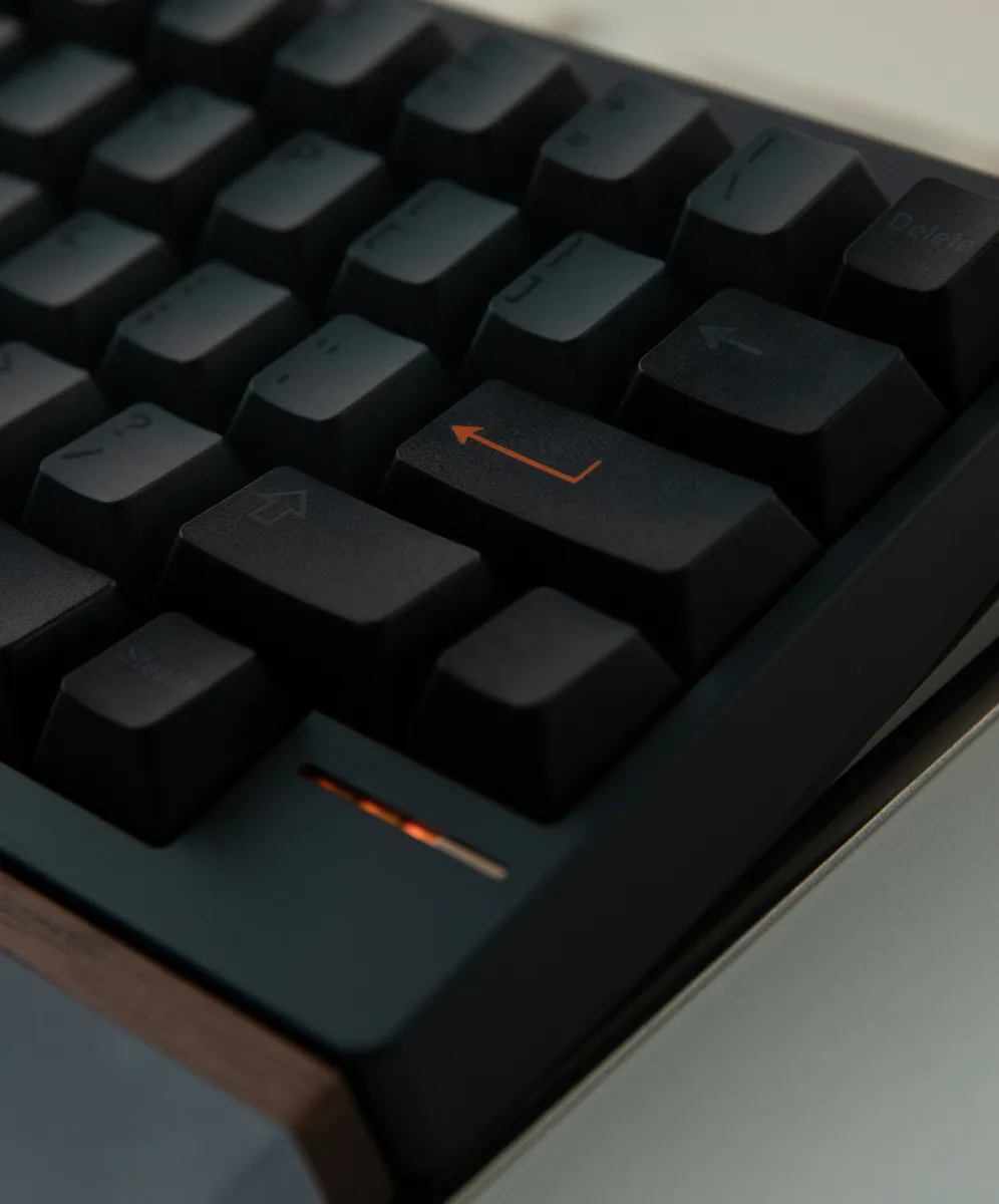 LILY60