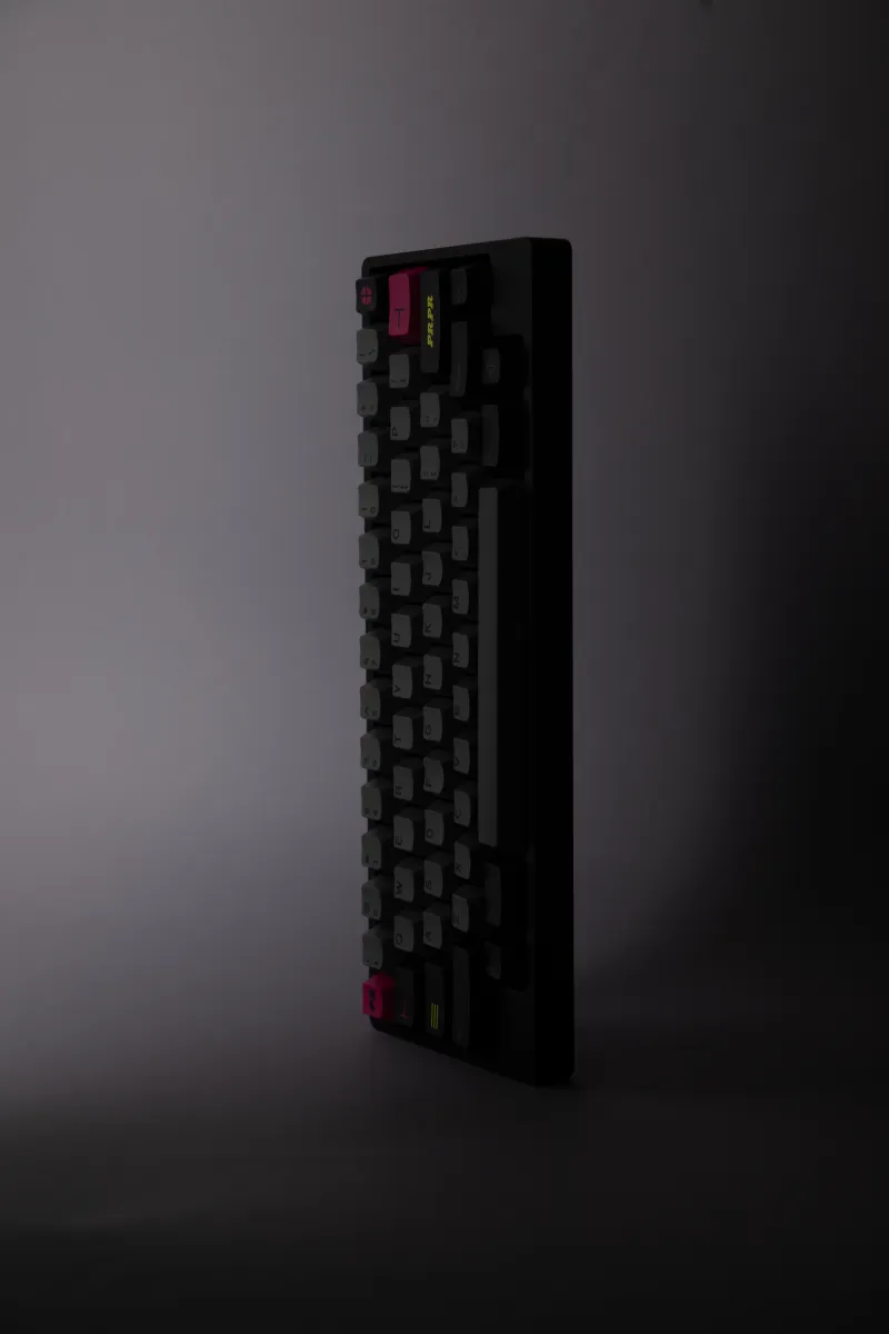 MOLLY60