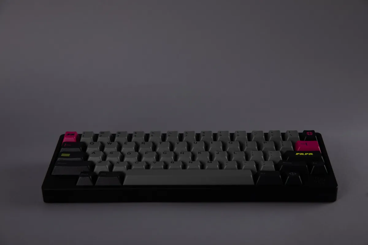 MOLLY60