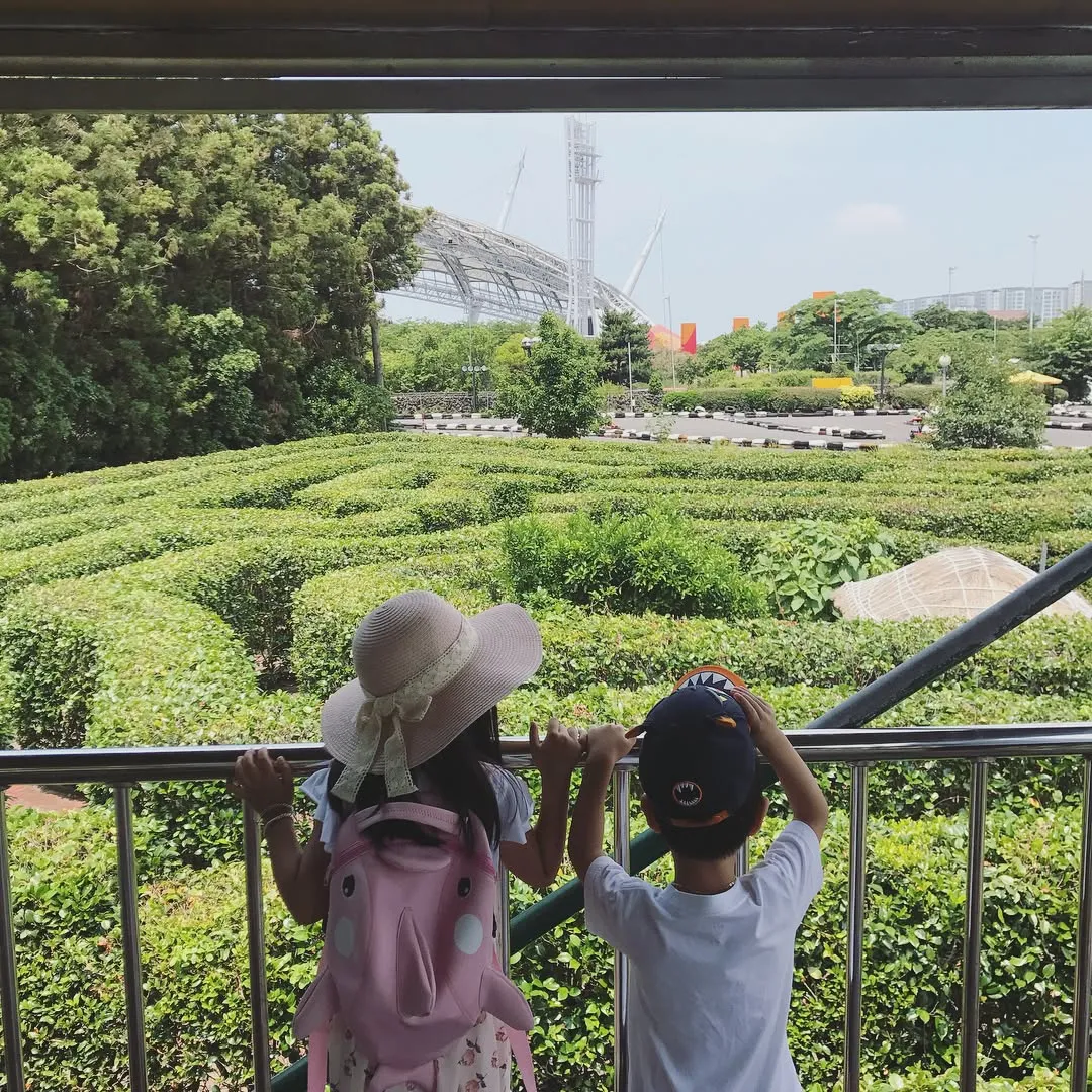 JEJU