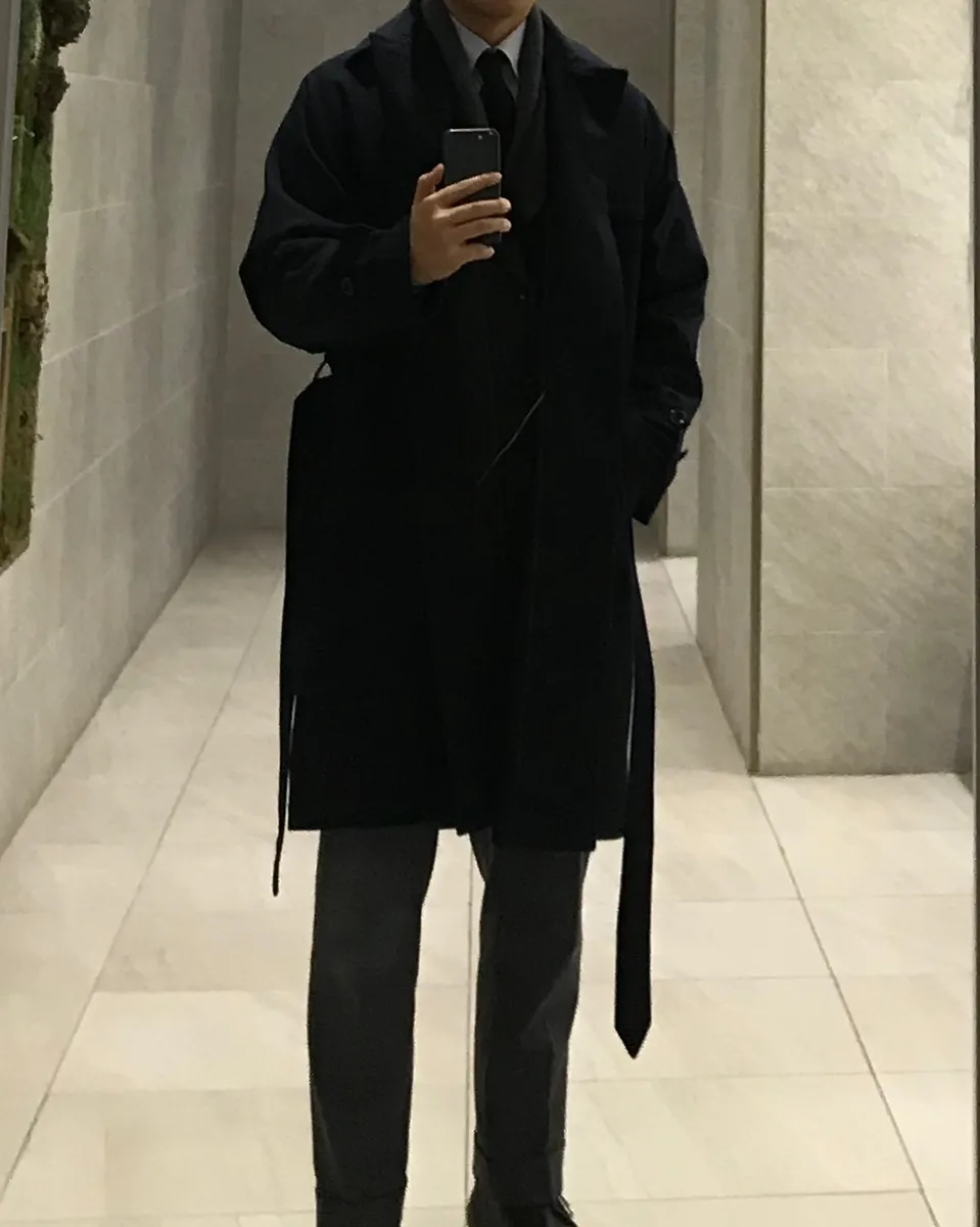 Selfie