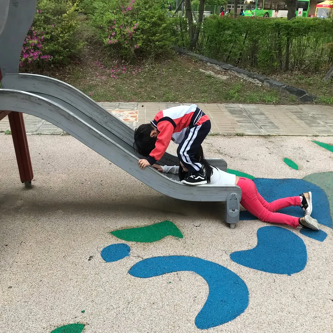 accident