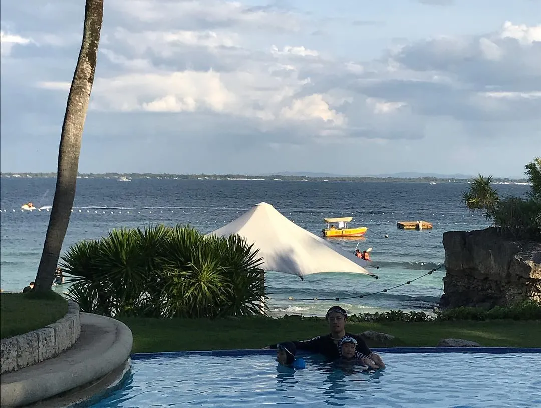 Boracay