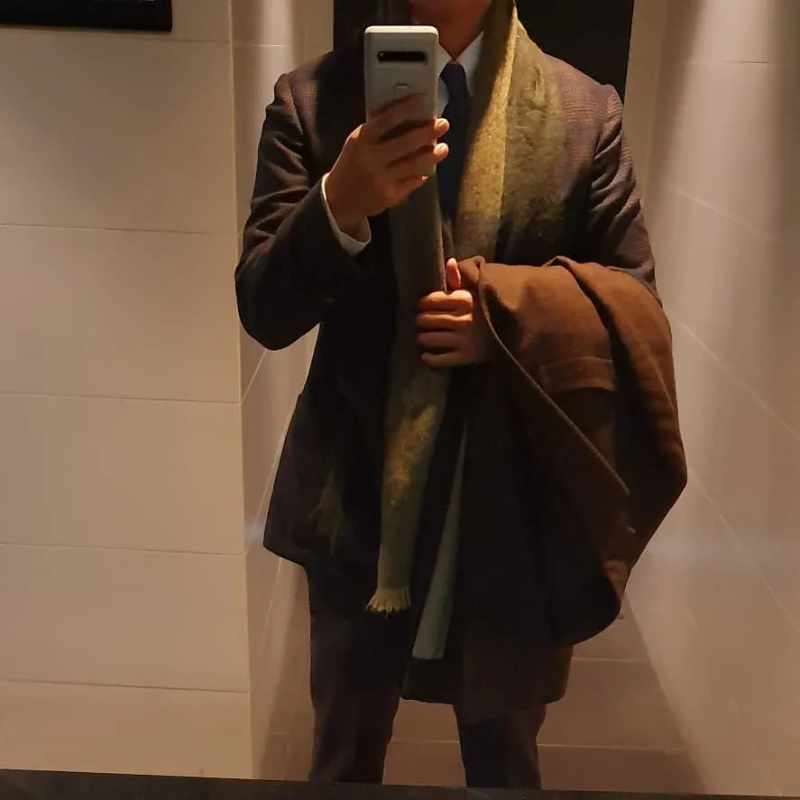 Selfie