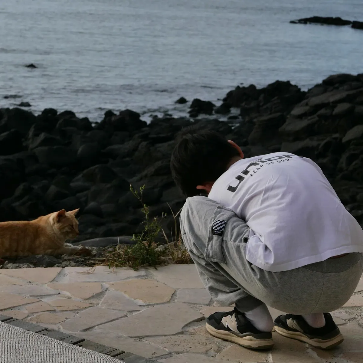 JEJU