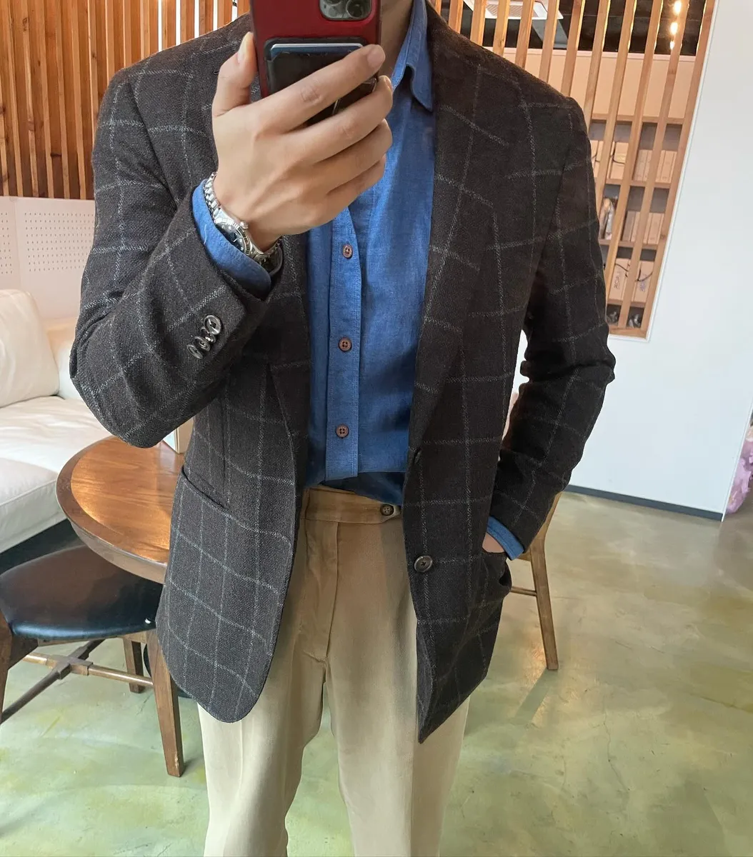 Selfie