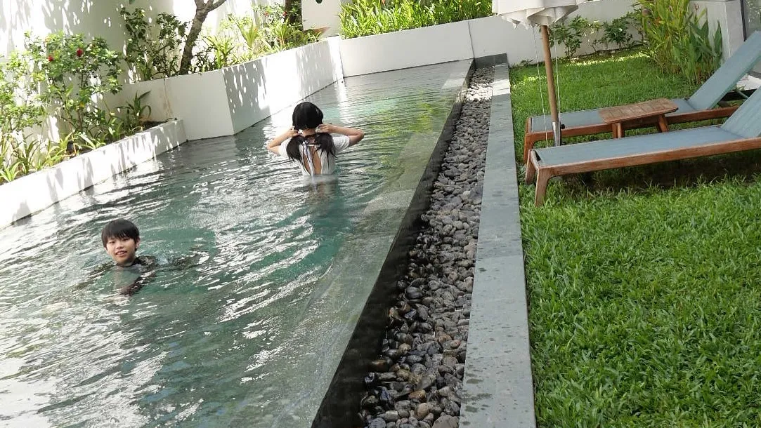 Phú Quốc