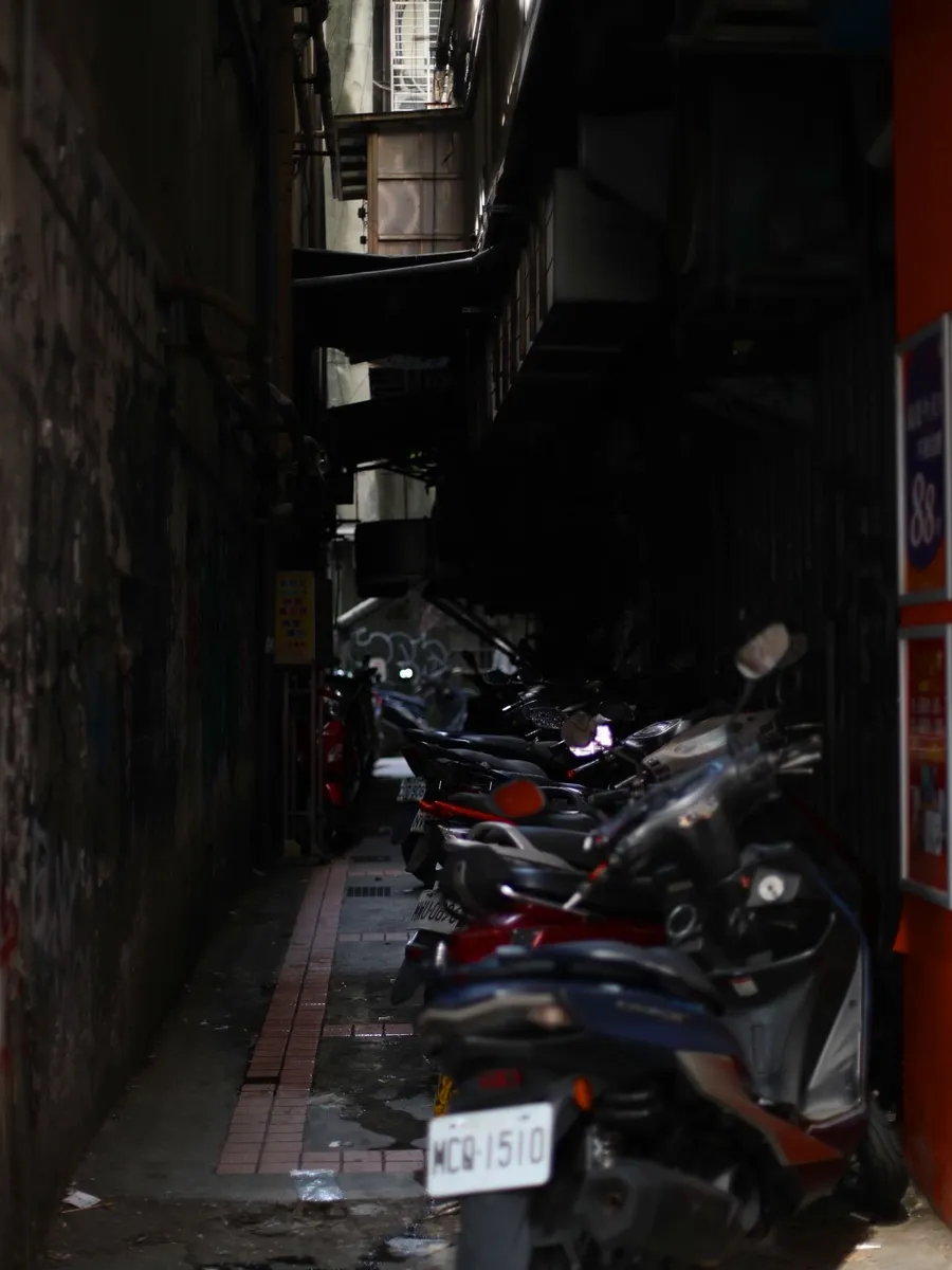 Taipei