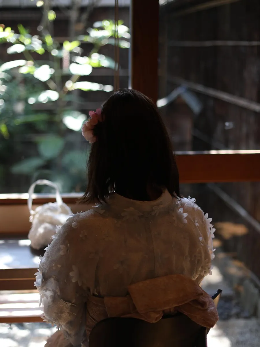 Kyoto