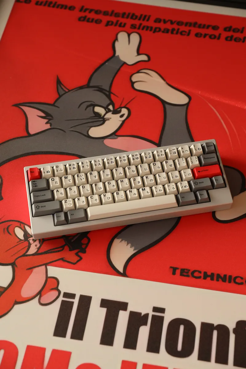 B60