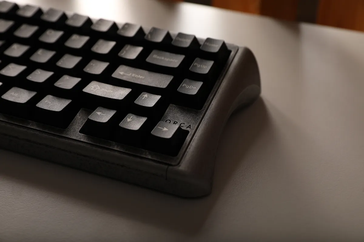 ORCA65