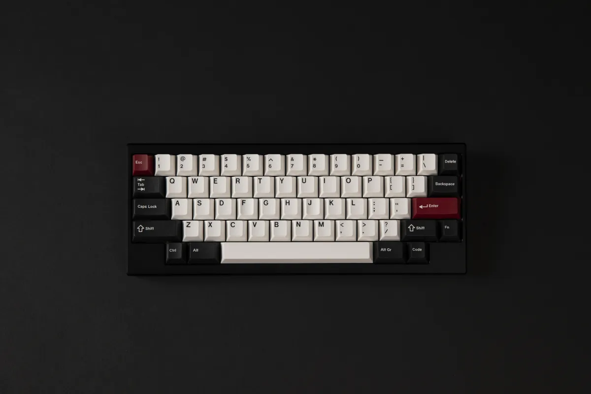 ODYSSEY60