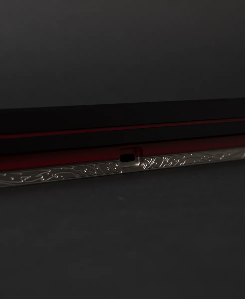 ODYSSEY60
