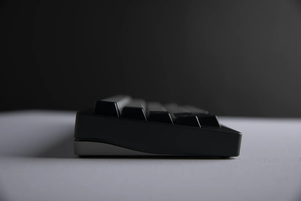 LILY60