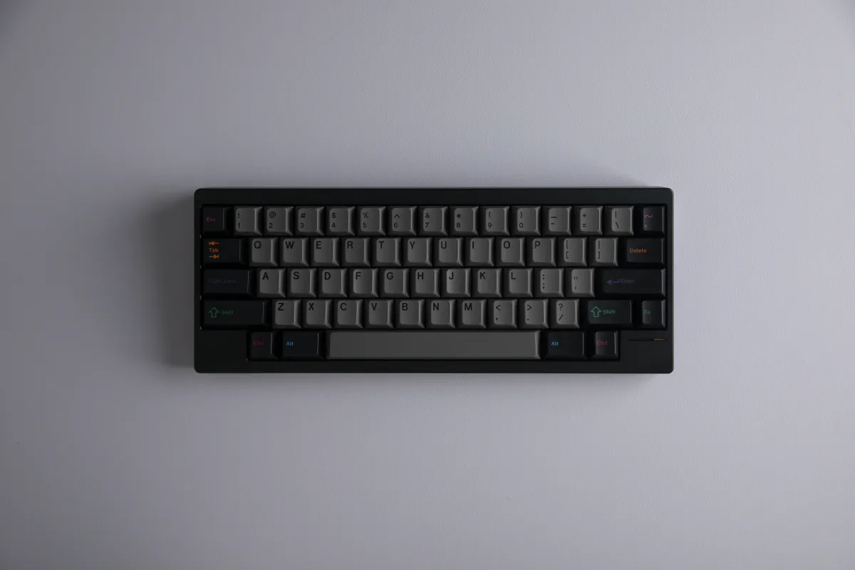 LILY60