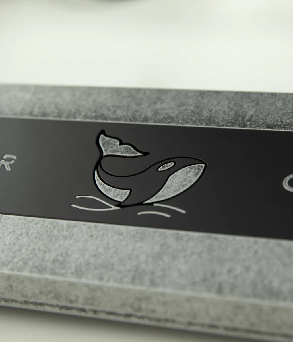 ORCA65