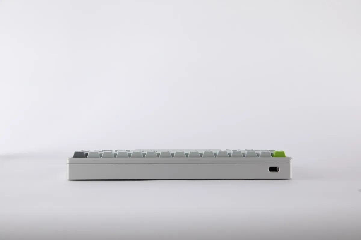 FROG MINI