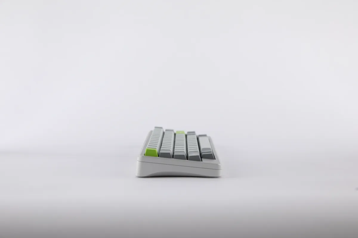 FROG MINI