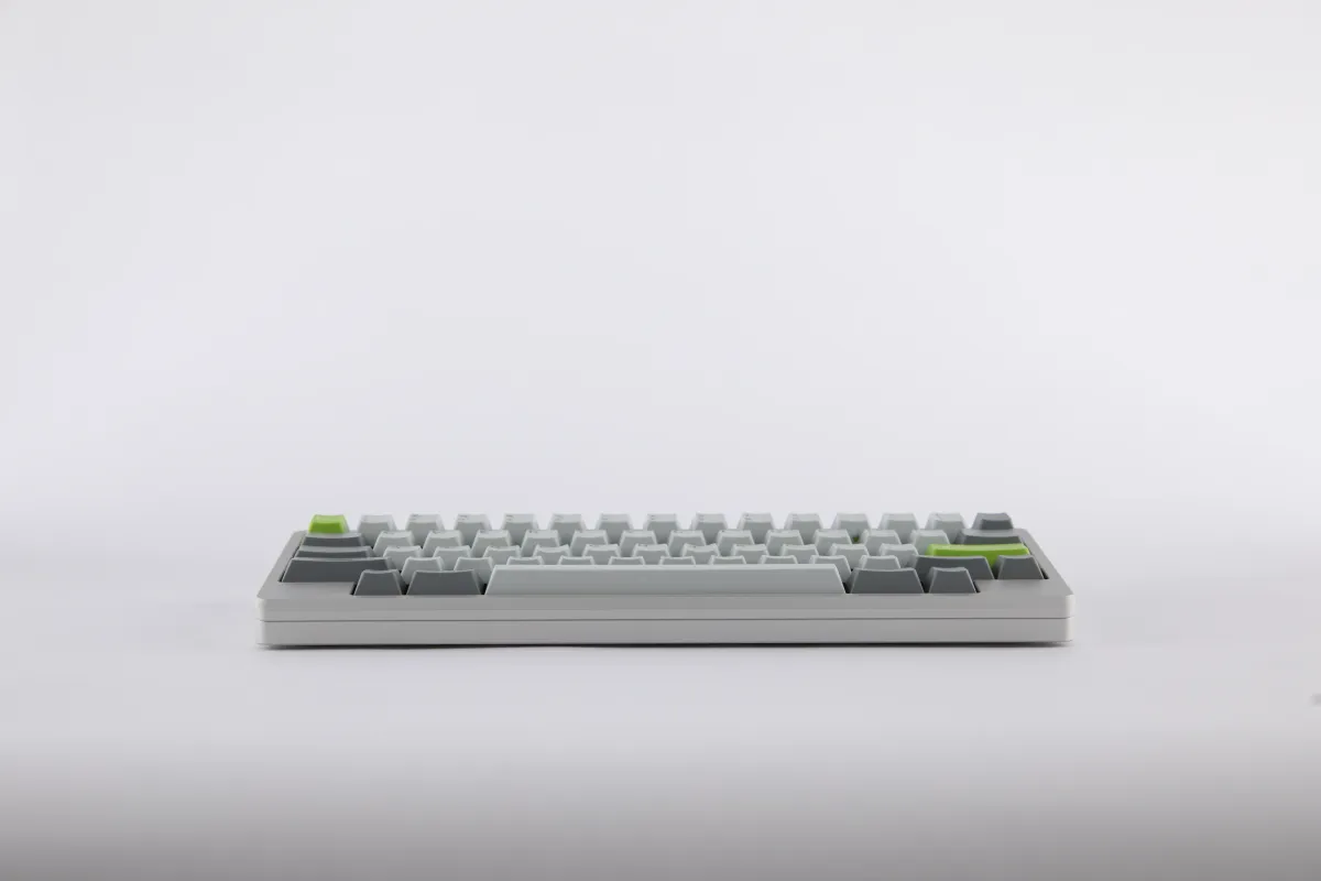 FROG MINI