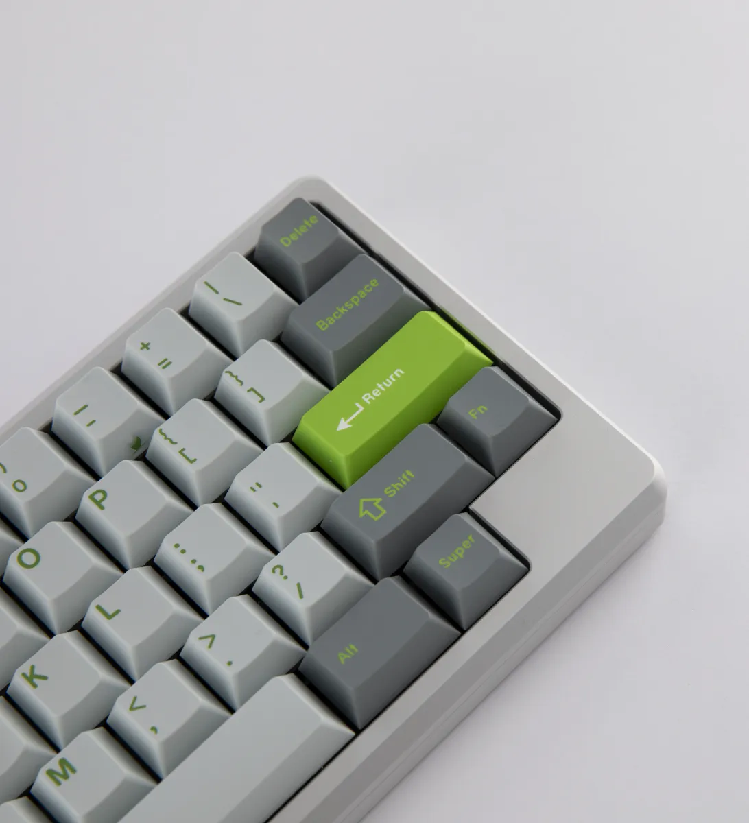 FROG MINI