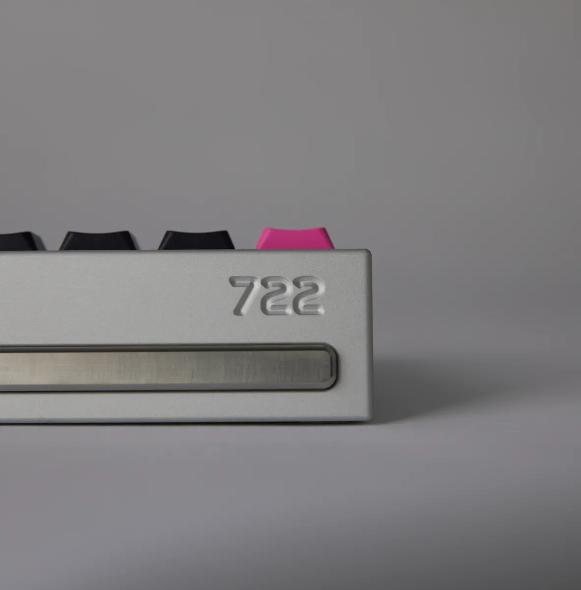 722 40