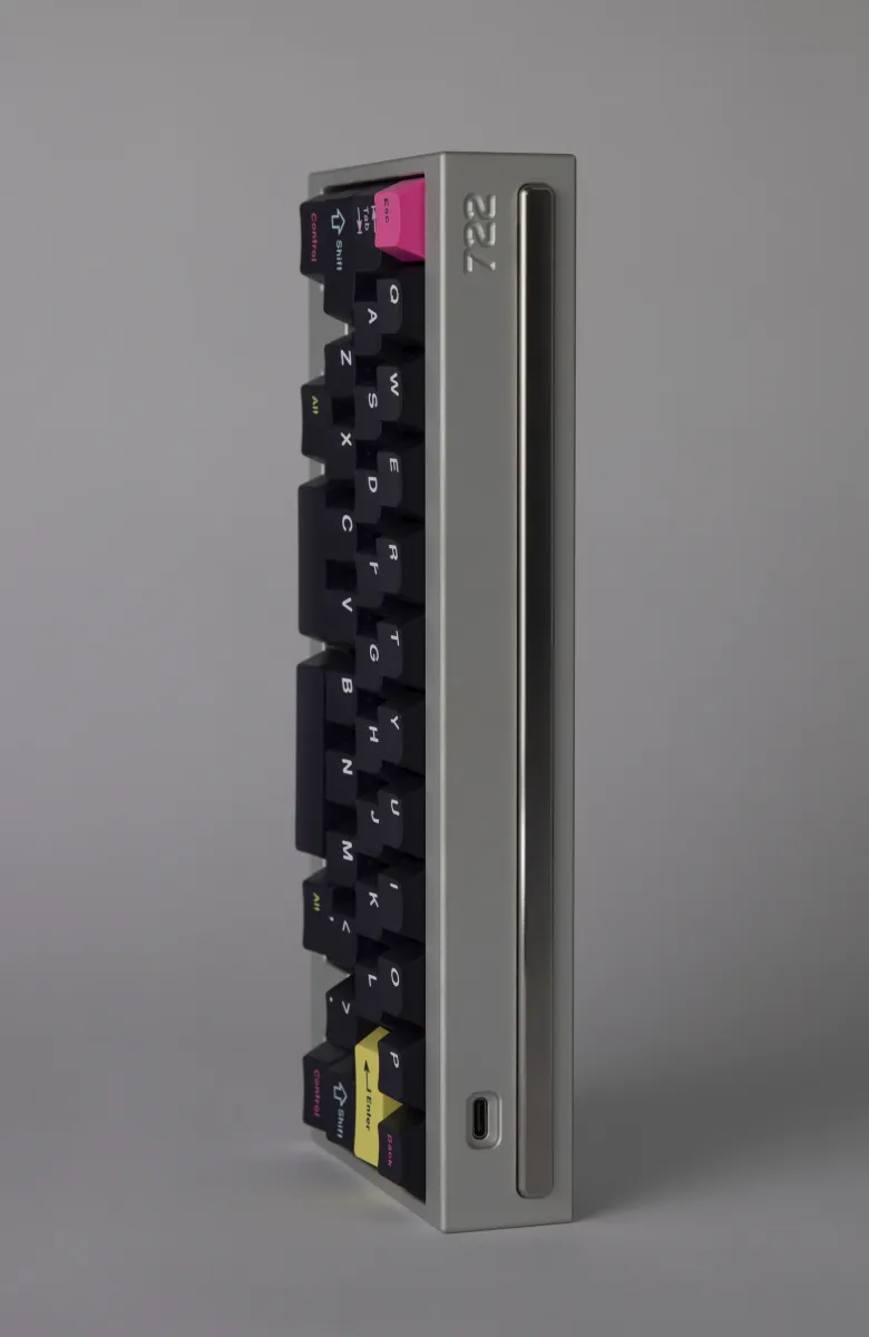 722 40